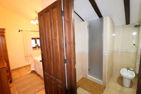Cortijo i Chirivel, Almeria, Chirivel - € 159.000 | Ref: 3010-CH - foto 32